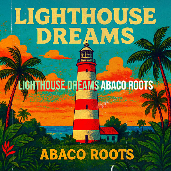 Lighthouse Dreams