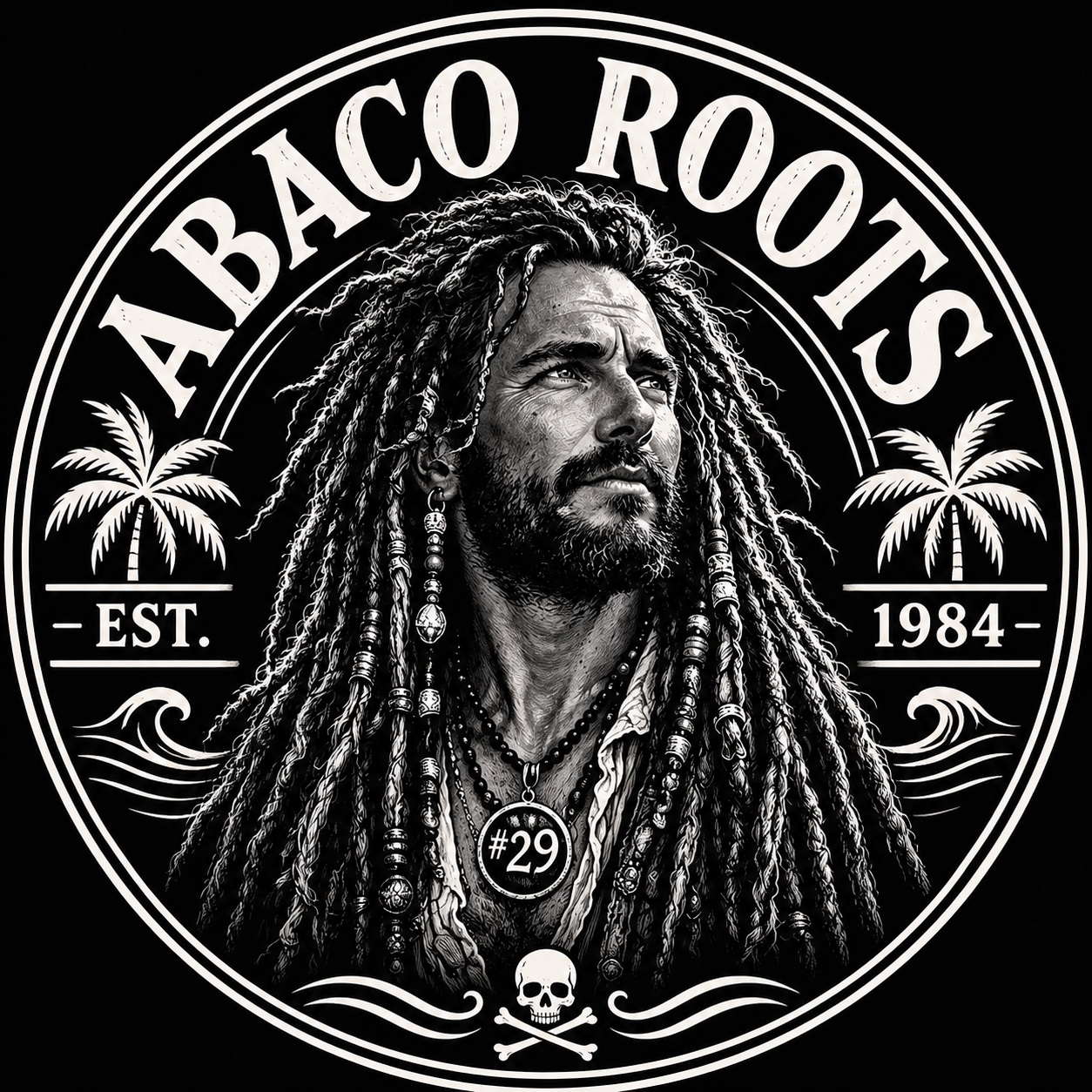 Abaco Roots