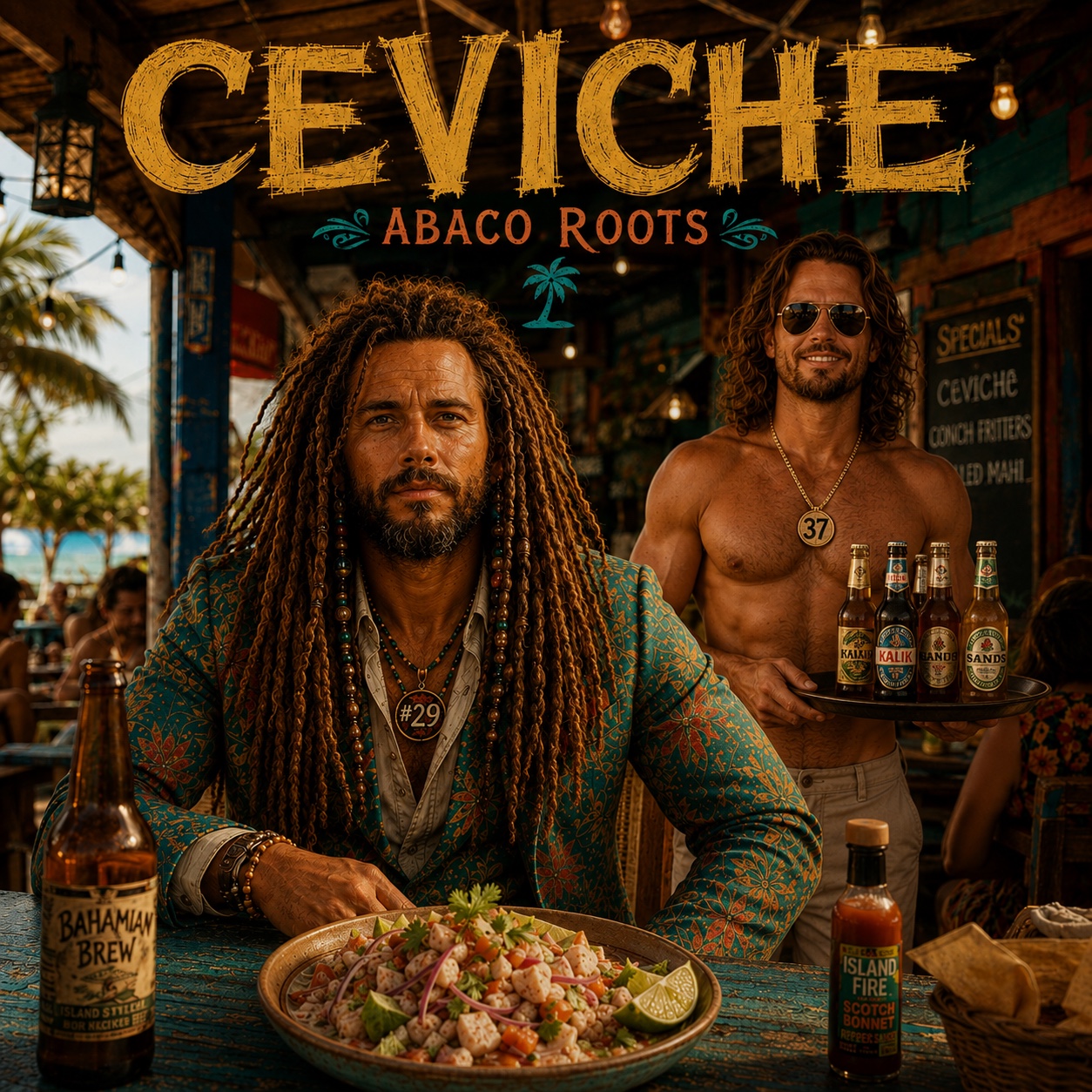 Abaco 01