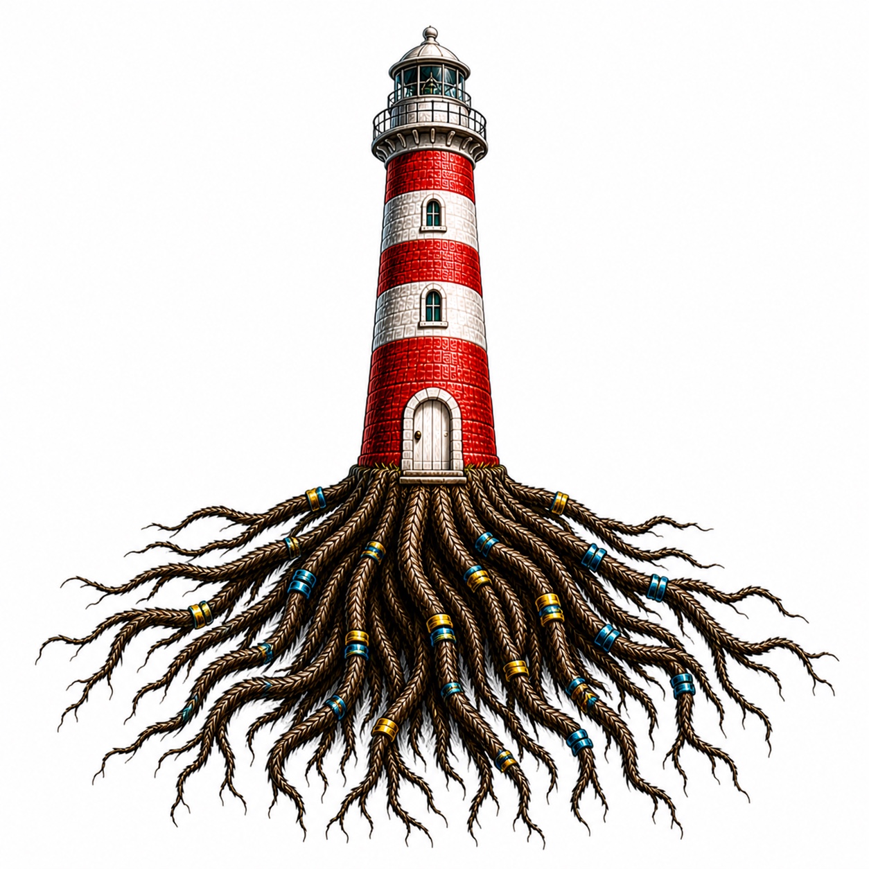 Abaco 06