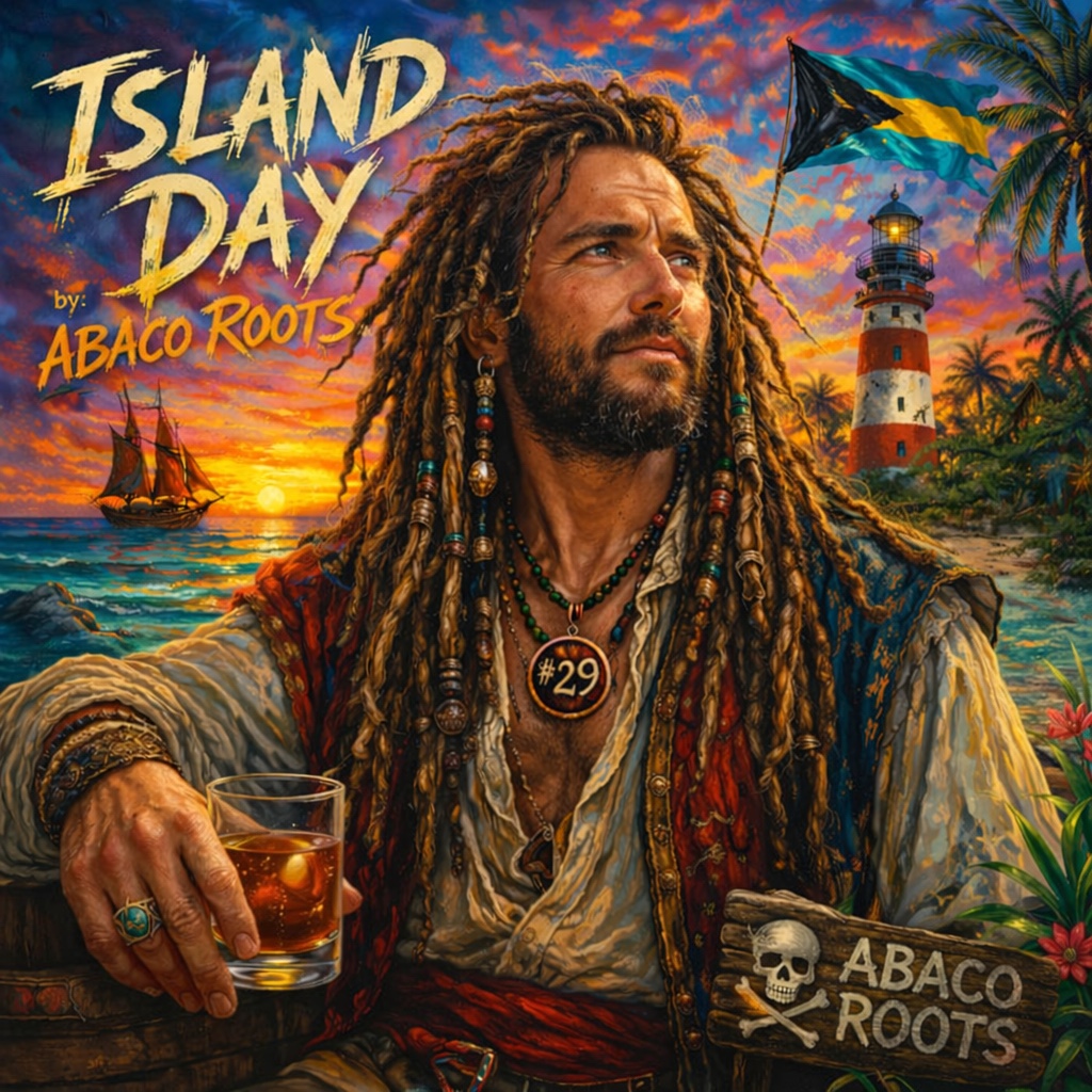 Abaco 15