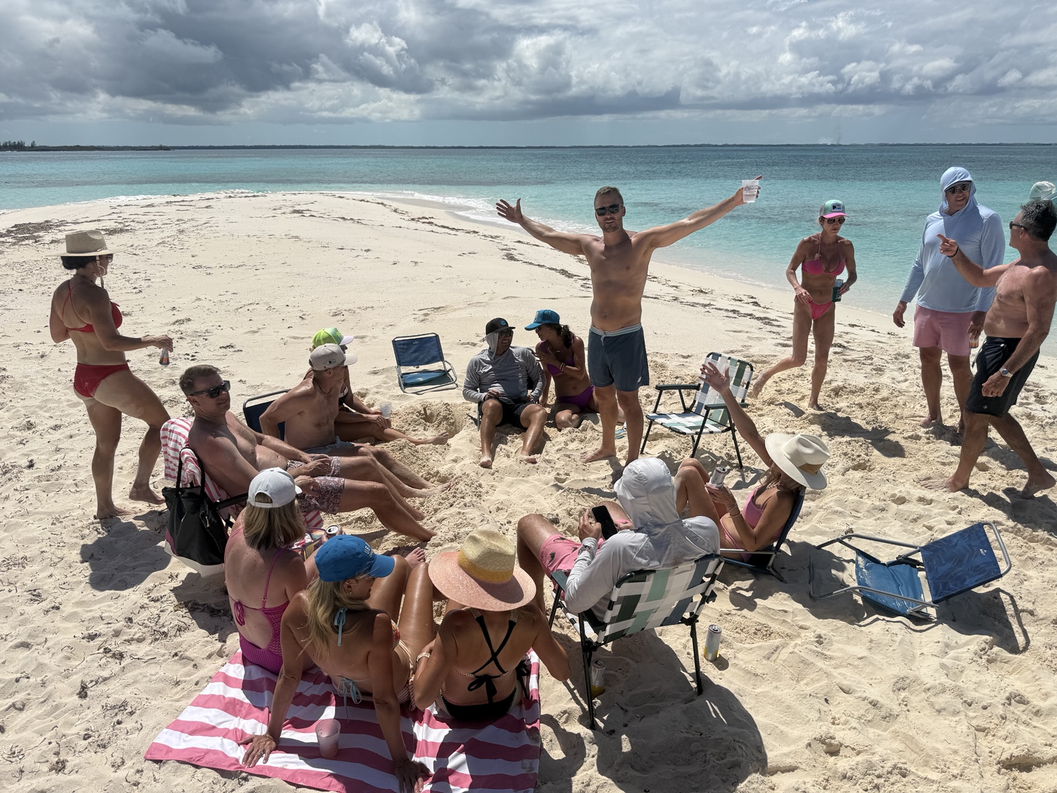 Abaco 17
