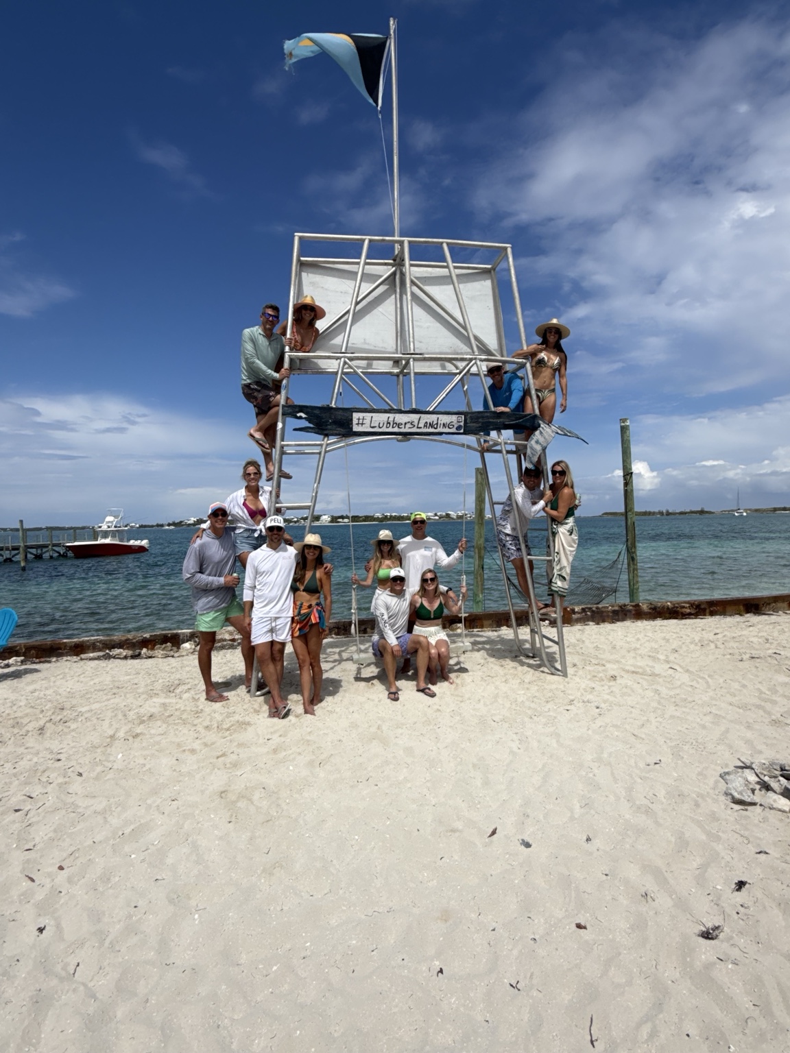 Abaco 20
