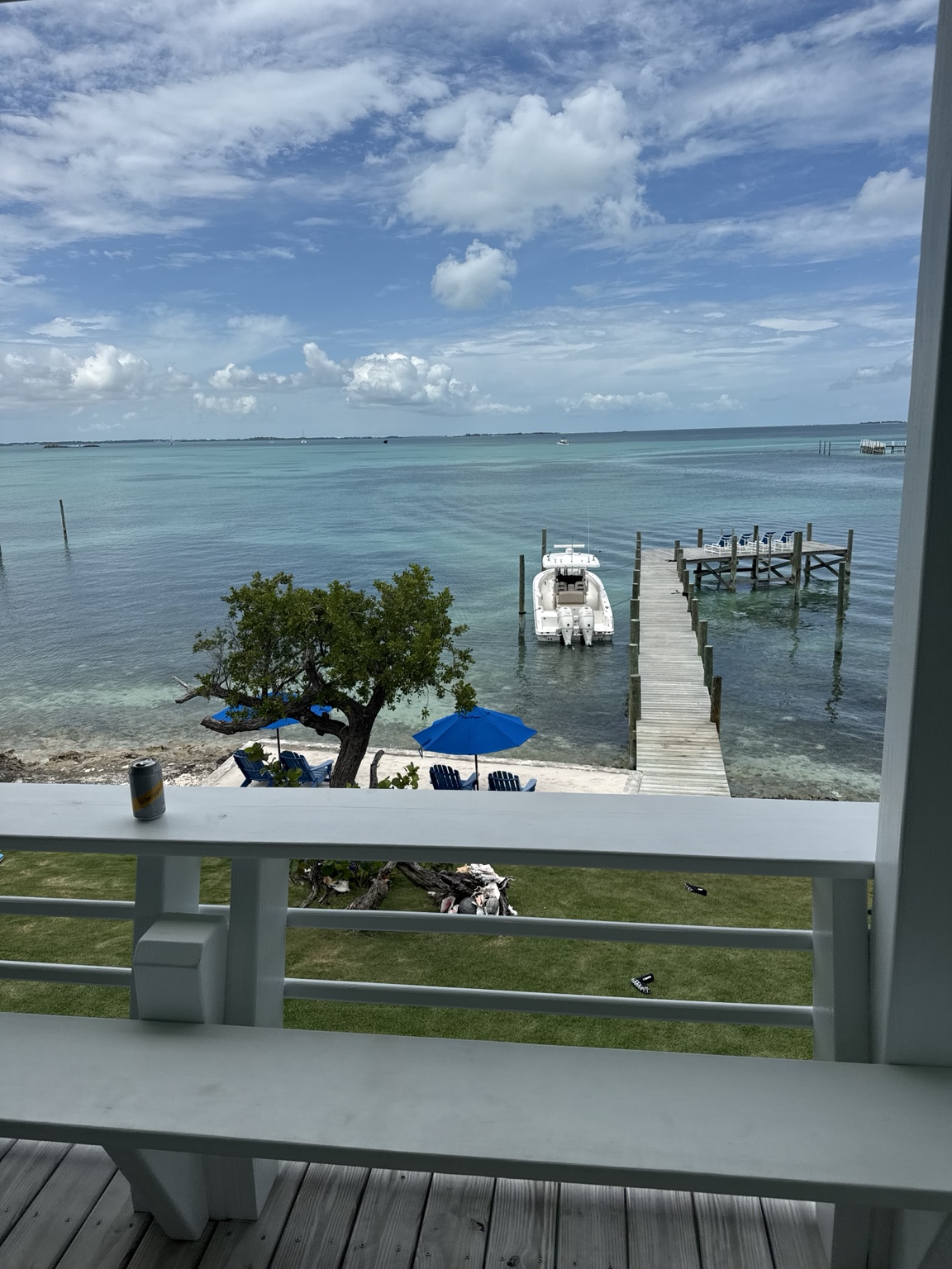 Abaco 21