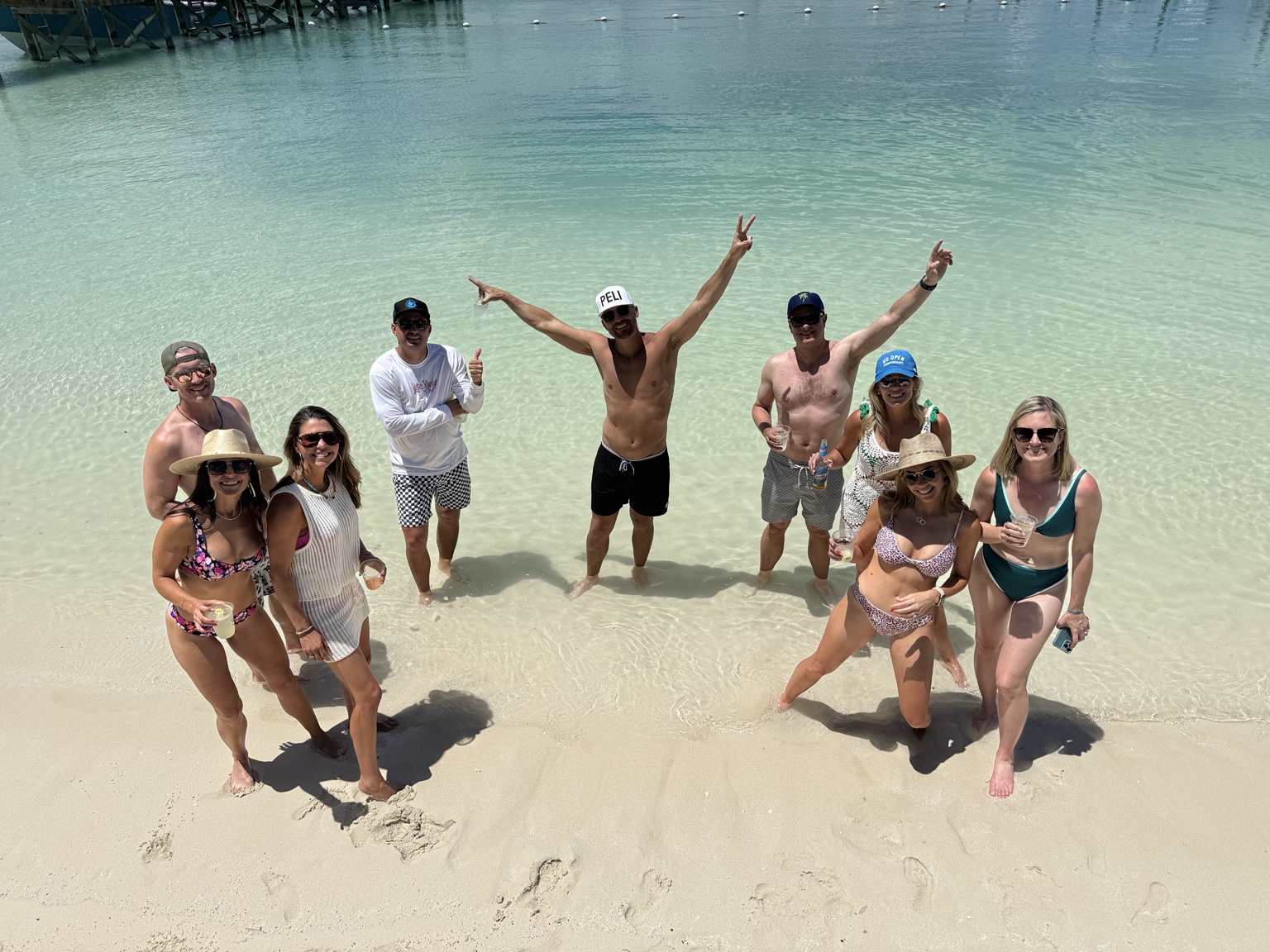 Abaco 22