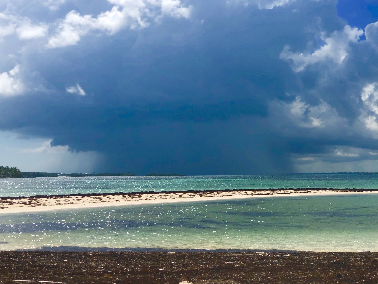Abaco 26